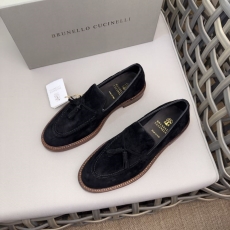 Brunello Cucinelli Shoes